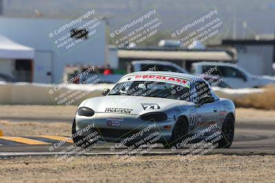 media/Feb-18-2024-Nasa AZ (Sun) [[891db5b212]]/7-Race Group A/Session 2 (Turn 2)/